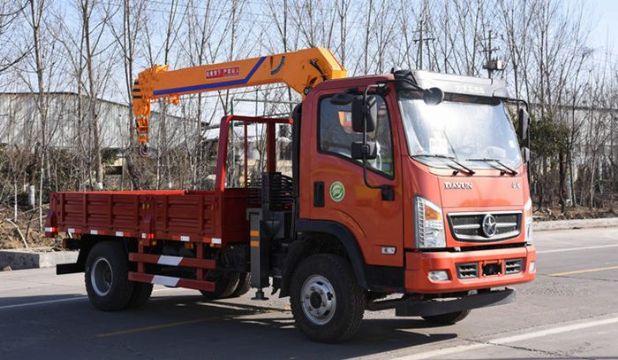 點(diǎn)擊查看詳細(xì)信息<br>標(biāo)題：3.2噸大運(yùn)隨車吊 閱讀次數(shù)：1844