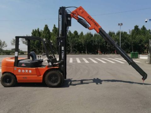 點(diǎn)擊查看詳細(xì)信息<br>標(biāo)題：5噸前叉吊 閱讀次數(shù)：3531
