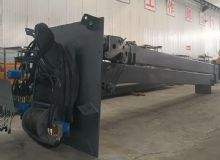 點擊查看詳細信息<br>標題：清庫機 閱讀次數：133