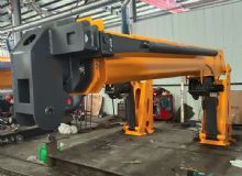 點擊查看詳細信息<br>標題：固定吊 閱讀次數：151