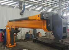 點擊查看詳細信息<br>標題：固定吊 閱讀次數：133